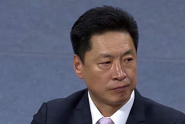 精品日韩在线视频一区二区三区